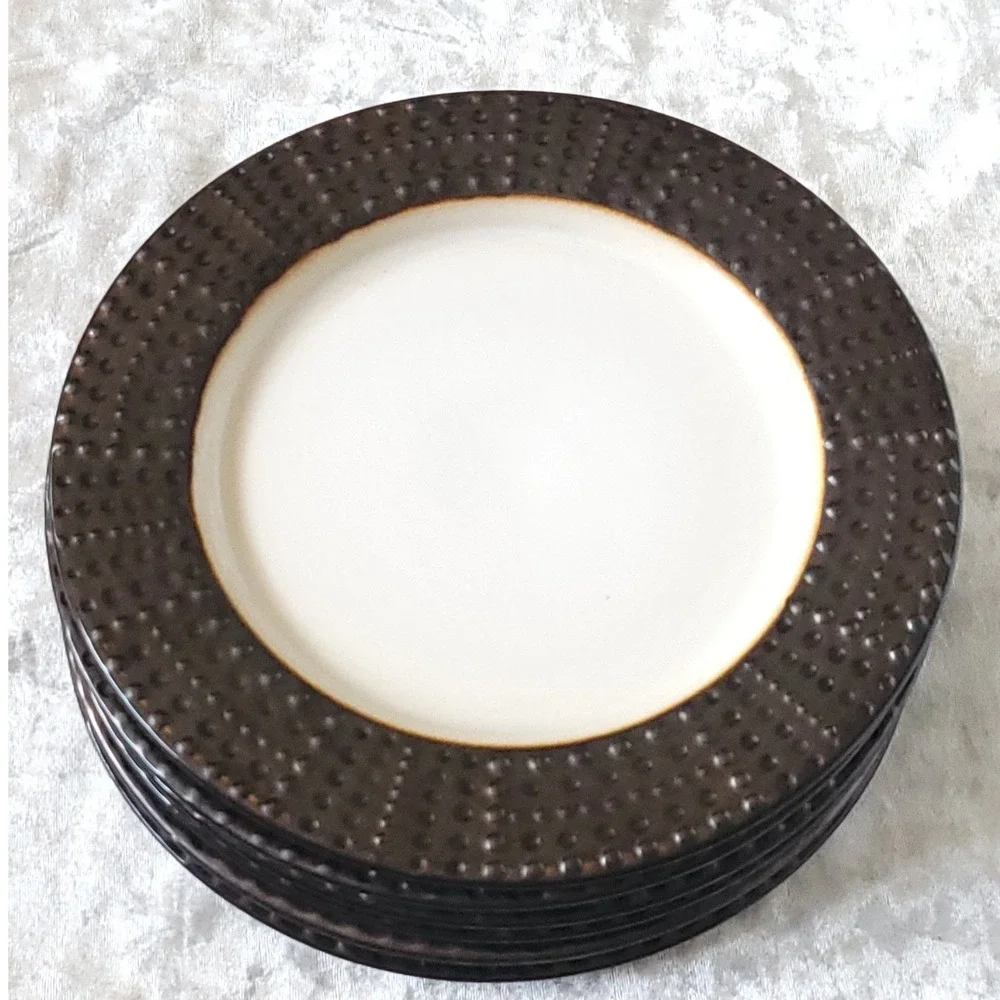 Mikasa gourmet basics